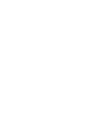 mojos e marigas